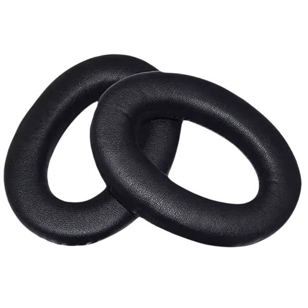 Hochwertige Ohrpolster für Bose Aviation Headset X A10 A20 Kopfhörer 